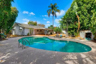 2681 Channing Way, Los Alamitos, CA 90720 - Photo 7
