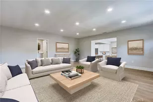 1615 Eastford, Duarte, CA 91010 - Photo 13