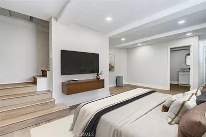 1615 Eastford, Duarte, CA 91010 - Photo 11
