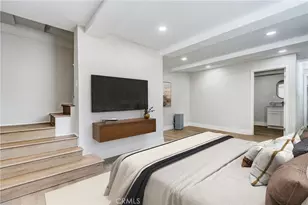 1615 Eastford, Duarte, CA 91010 - Photo 11