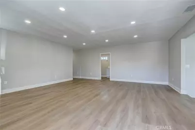 1615 Eastford, Duarte, CA 91010 - Photo 33
