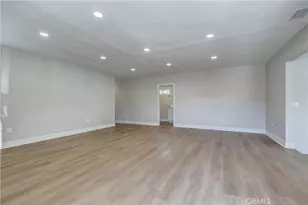 1615 Eastford, Duarte, CA 91010 - Photo 33