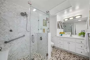 1382 El Dorado Dr, Seal Beach, CA 90740 - Photo 33