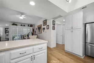 1382 El Dorado Dr, Seal Beach, CA 90740 - Photo 27