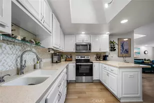 1382 El Dorado Dr, Seal Beach, CA 90740 - Photo 25