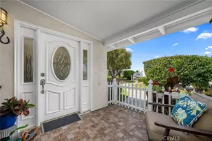 1382 El Dorado Dr, Seal Beach, CA 90740 - Photo 7