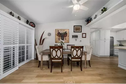 1382 El Dorado Drive #10E, Seal Beach, CA 90740 - Photo 15