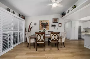 1382 El Dorado Dr, Seal Beach, CA 90740 - Photo 15
