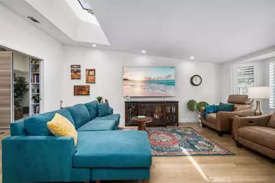 1382 El Dorado Drive #10E, Seal Beach, CA 90740 - Photo 11