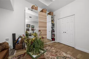1382 El Dorado Dr, Seal Beach, CA 90740 - Photo 31