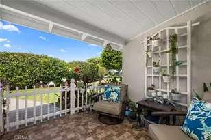 1382 El Dorado Dr, Seal Beach, CA 90740 - Photo 9