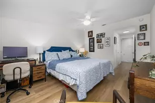 1382 El Dorado Dr, Seal Beach, CA 90740 - Photo 39