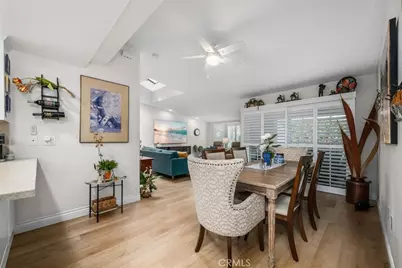 1382 El Dorado Drive #10E, Seal Beach, CA 90740 - Photo 17