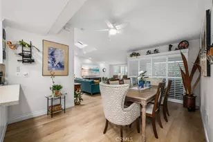 1382 El Dorado Dr, Seal Beach, CA 90740 - Photo 17