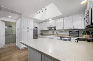 1382 El Dorado Dr, Seal Beach, CA 90740 - Photo 21