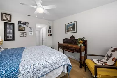 1382 El Dorado Drive #10E, Seal Beach, CA 90740 - Photo 41