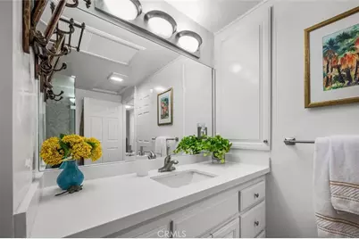1382 El Dorado Drive #10E, Seal Beach, CA 90740 - Photo 35