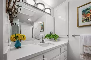 1382 El Dorado Dr, Seal Beach, CA 90740 - Photo 35
