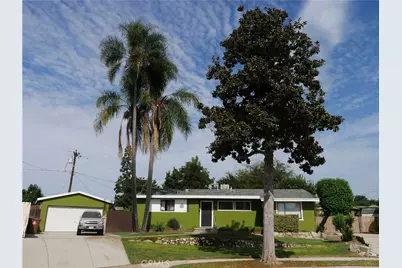 421 N Michael, Fullerton, CA 92833 - Photo 3