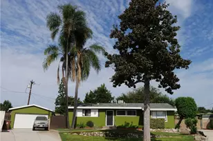 421 N Michael, Fullerton, CA 92833 - Photo 3
