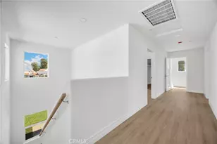 2140 N California, San Bernardino, CA 92411 - Photo 15