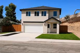 2140 N California, San Bernardino, CA 92411 - Photo 1