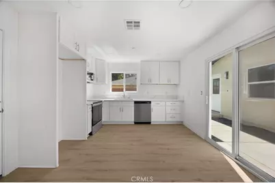 2140 N California, San Bernardino, CA 92411 - Photo 9