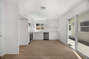 2140 N California, San Bernardino, CA 92411 - Photo 9