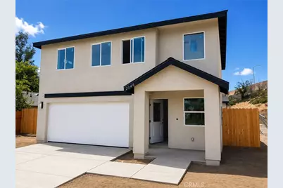 2140 N California, San Bernardino, CA 92411 - Photo 1