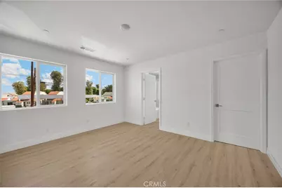 2140 N California, San Bernardino, CA 92411 - Photo 25