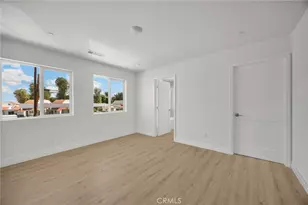 2140 N California, San Bernardino, CA 92411 - Photo 25
