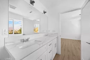 2140 N California, San Bernardino, CA 92411 - Photo 25