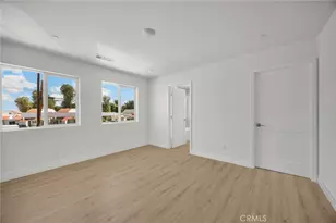 2140 N California, San Bernardino, CA 92411 - Photo 23