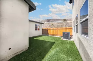 2140 N California, San Bernardino, CA 92411 - Photo 5