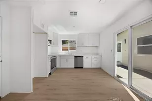 2140 N California, San Bernardino, CA 92411 - Photo 7