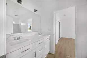 2140 N California, San Bernardino, CA 92411 - Photo 17