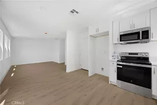2140 N California, San Bernardino, CA 92411 - Photo 9