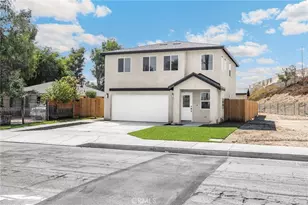 2140 N California, San Bernardino, CA 92411 - Photo 3