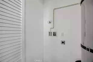 2140 N California, San Bernardino, CA 92411 - Photo 27
