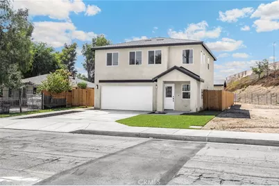 2140 N California, San Bernardino, CA 92411 - Photo 3