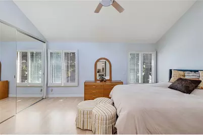 25902 Triton Court, Mission Viejo, CA 92691 - Photo 21