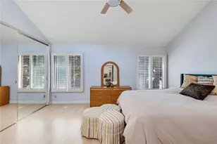 25902 Triton Ct, Mission Viejo, CA 92691 - Photo 21