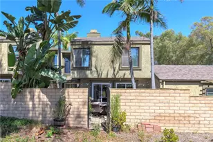 25902 Triton Ct, Mission Viejo, CA 92691 - Photo 27