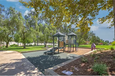 25902 Triton Court, Mission Viejo, CA 92691 - Photo 29