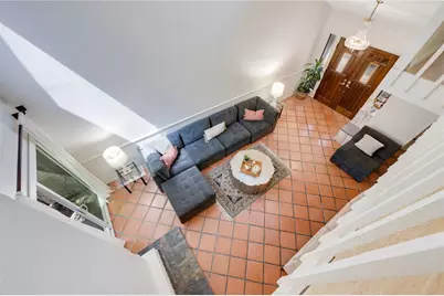 25902 Triton Court, Mission Viejo, CA 92691 - Photo 25
