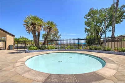 25902 Triton Court, Mission Viejo, CA 92691 - Photo 33