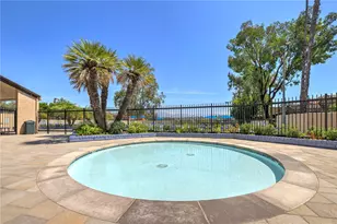 25902 Triton Ct, Mission Viejo, CA 92691 - Photo 33