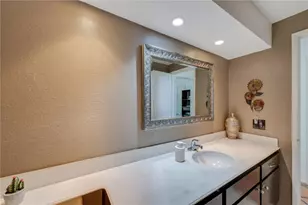 25902 Triton Ct, Mission Viejo, CA 92691 - Photo 11