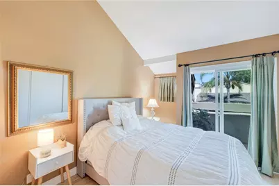 25902 Triton Court, Mission Viejo, CA 92691 - Photo 19