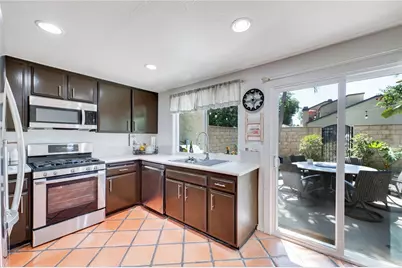 25902 Triton Court, Mission Viejo, CA 92691 - Photo 1